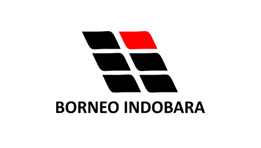 Klien