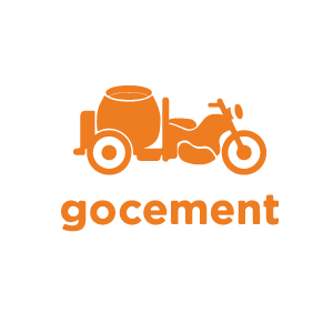 GoCement