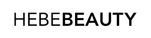 Hebe Beauty