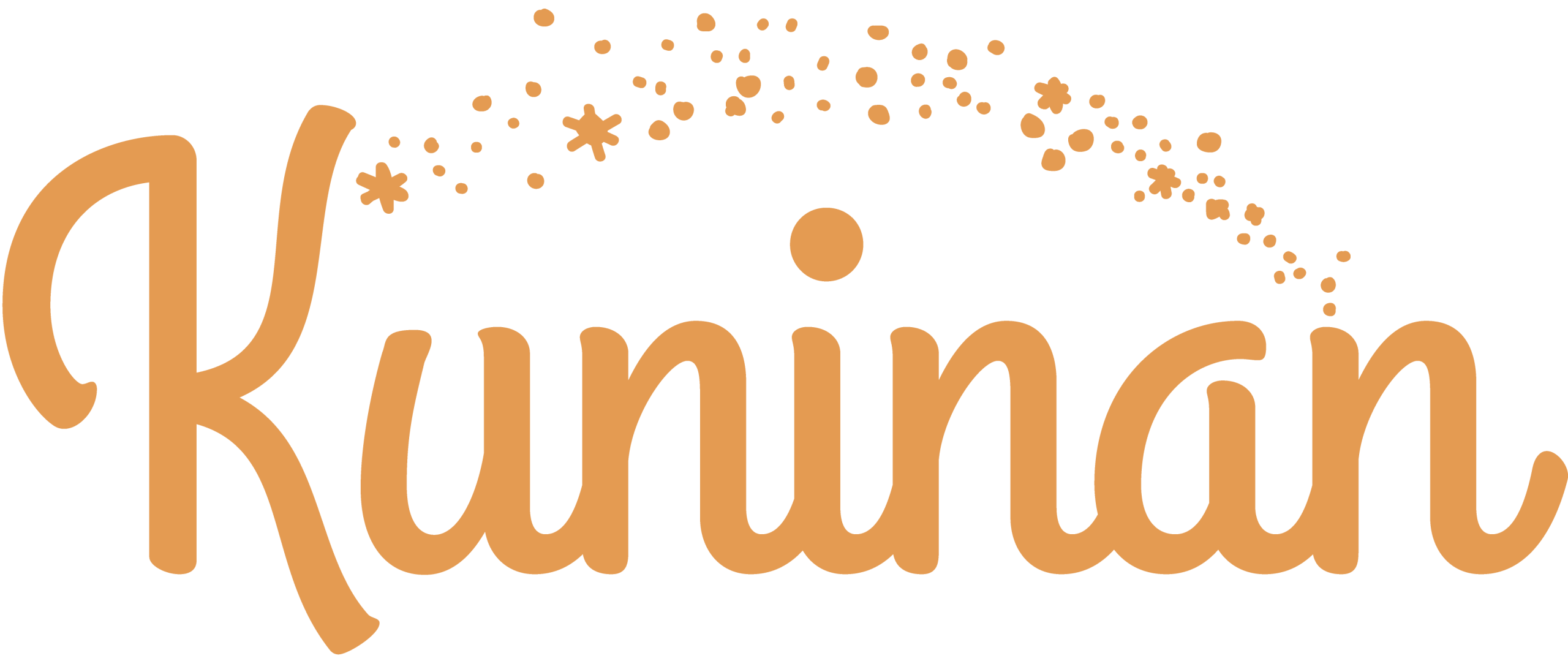 Kuninan