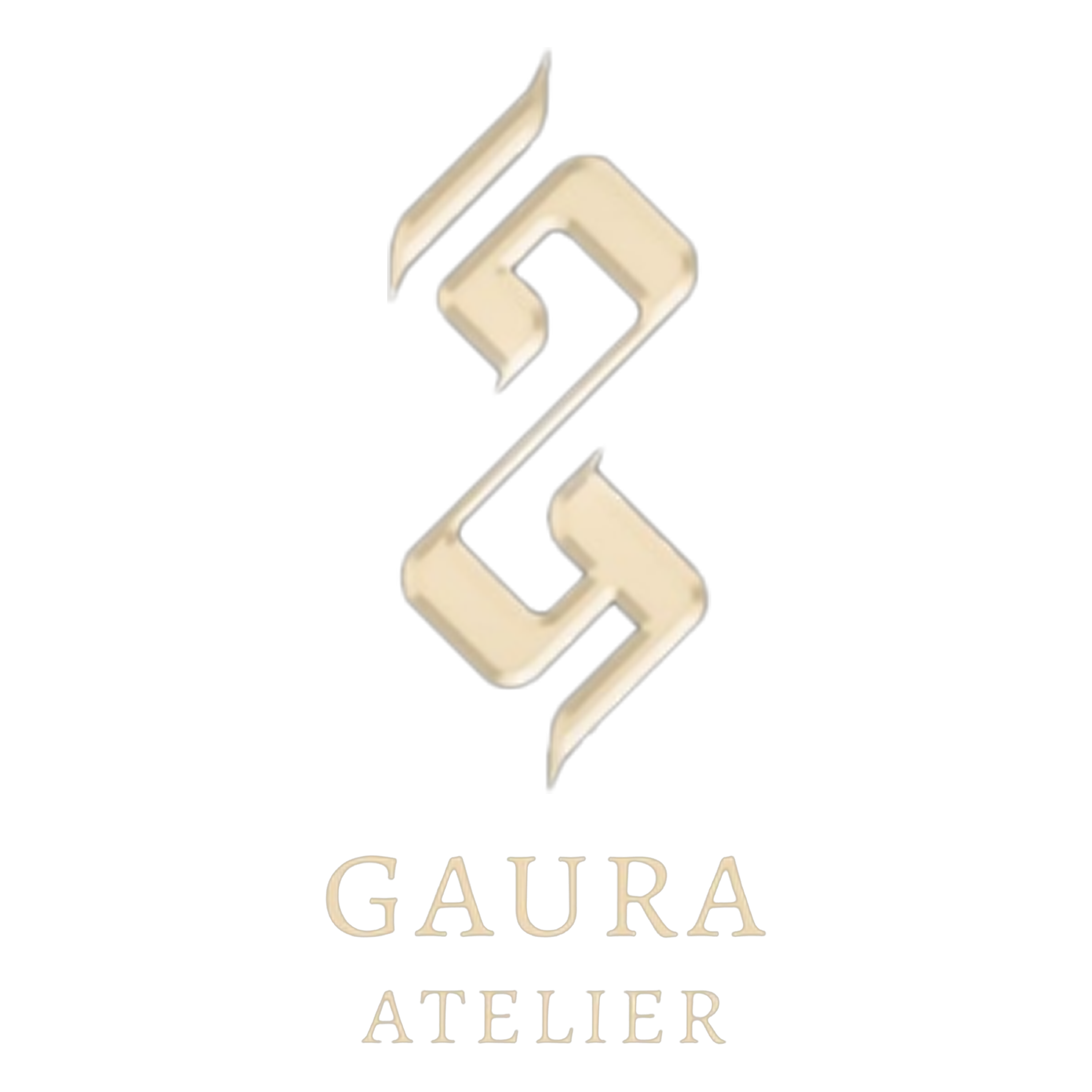 Gaura Attelier