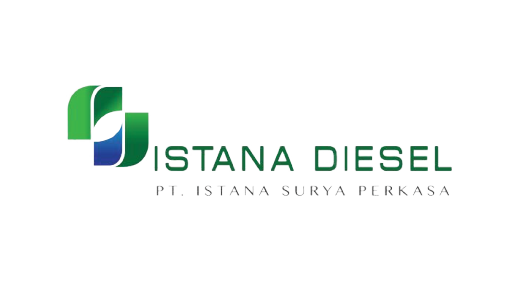 Mitra