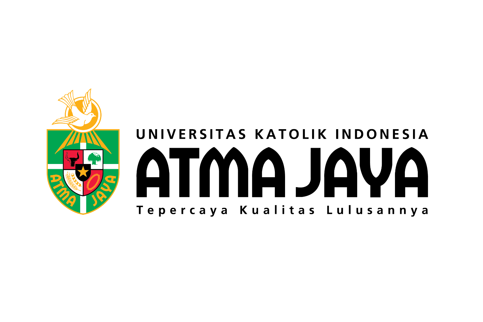 Atma Jaya