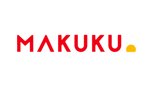 Makuku