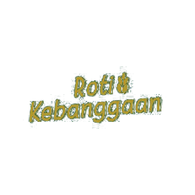 Roti Kebangaan