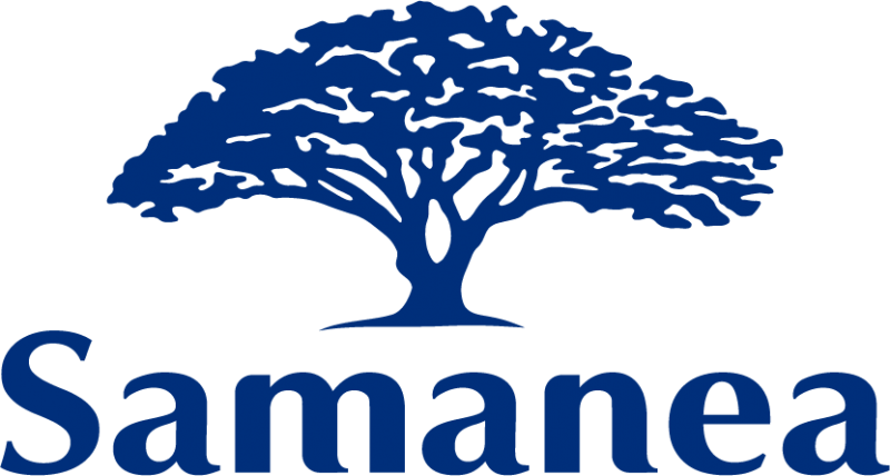 Samanea