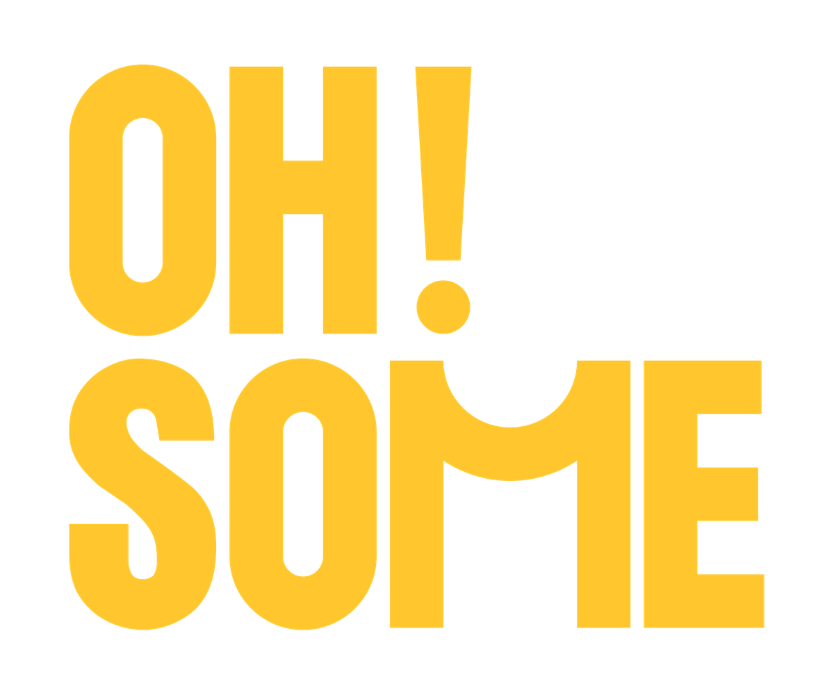 Klien