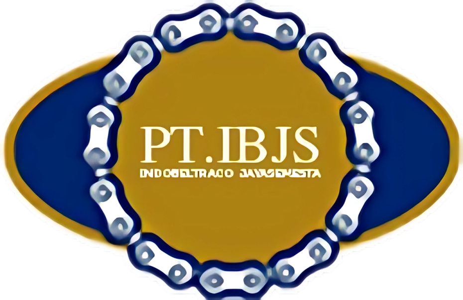 Indobeltraco