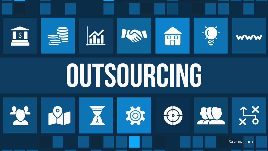 Outsourcing terbaik Indonesia