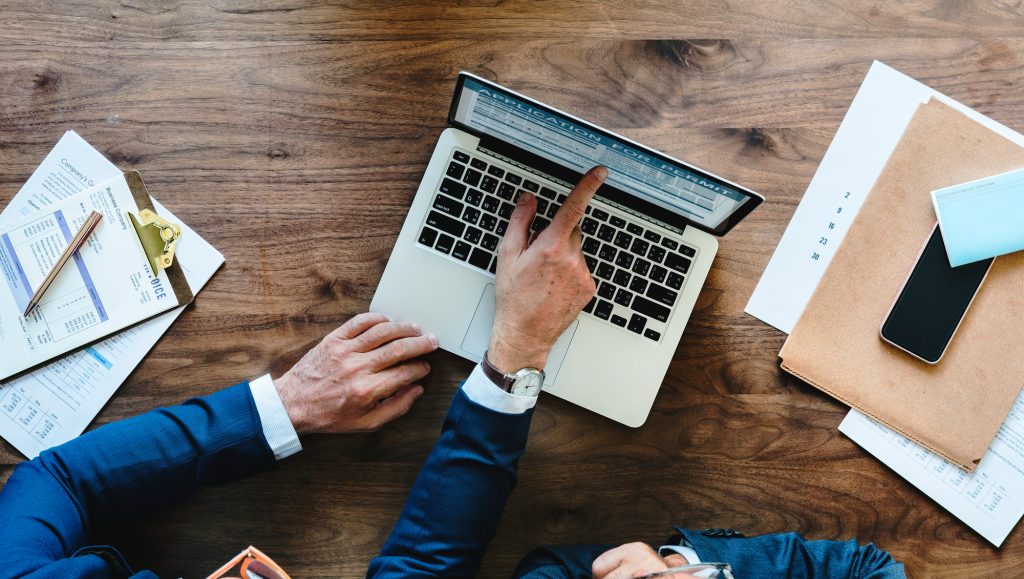Outsourcing tenaga kerja pabrik