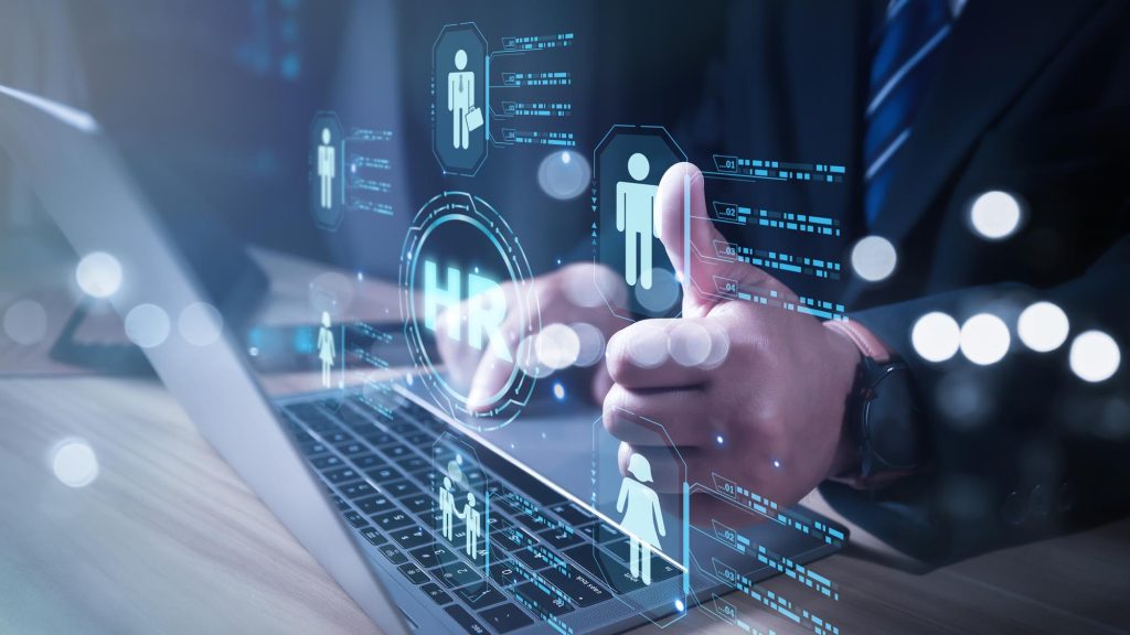 Outsourcing IT Terbaik